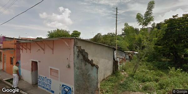 SUPERVISIÓN ESCOLAR ZONA 123